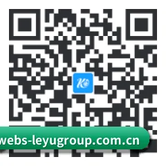iPhone APP 二维码